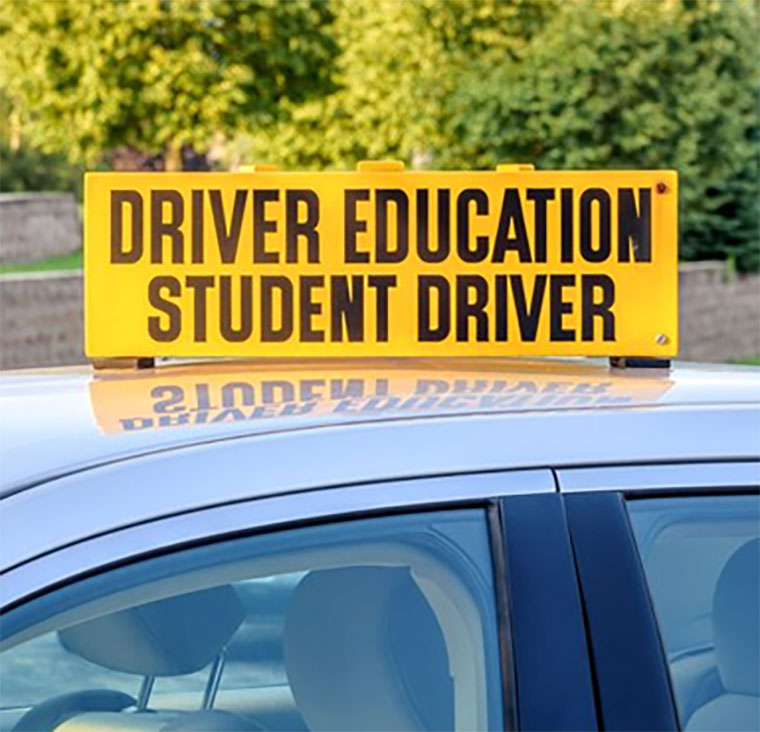 Driver-education1